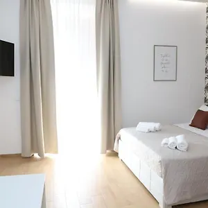 Superior House Appartamento Catania