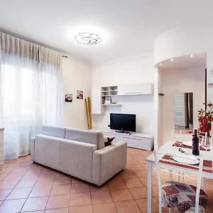 Casa Viotti Appartamento